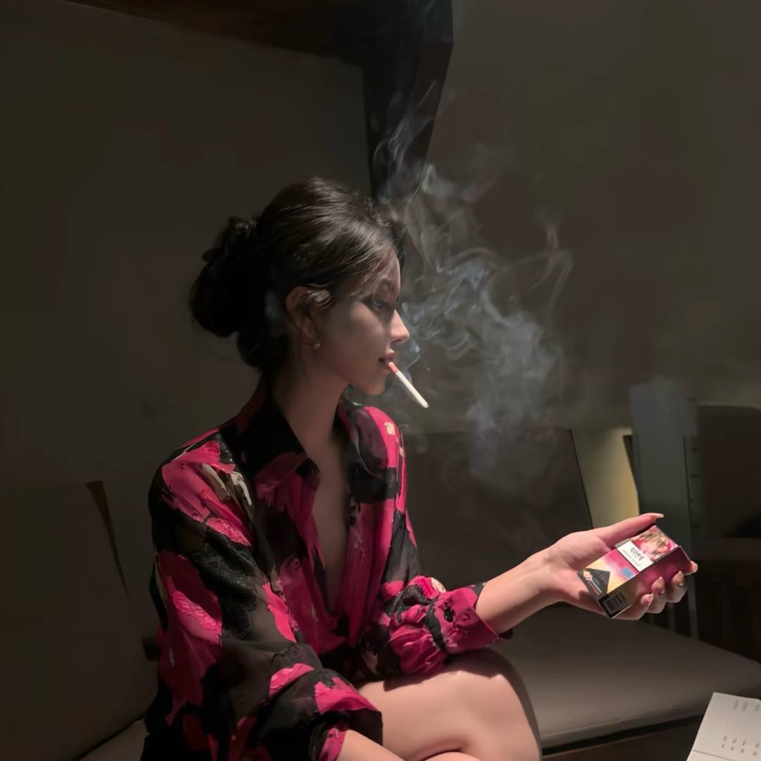 冉姐姐