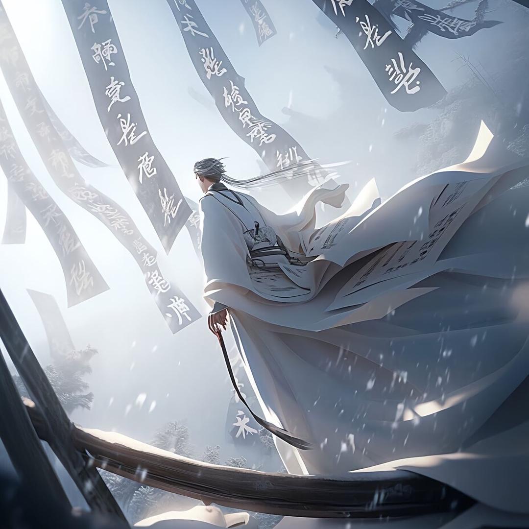 XY漫谈