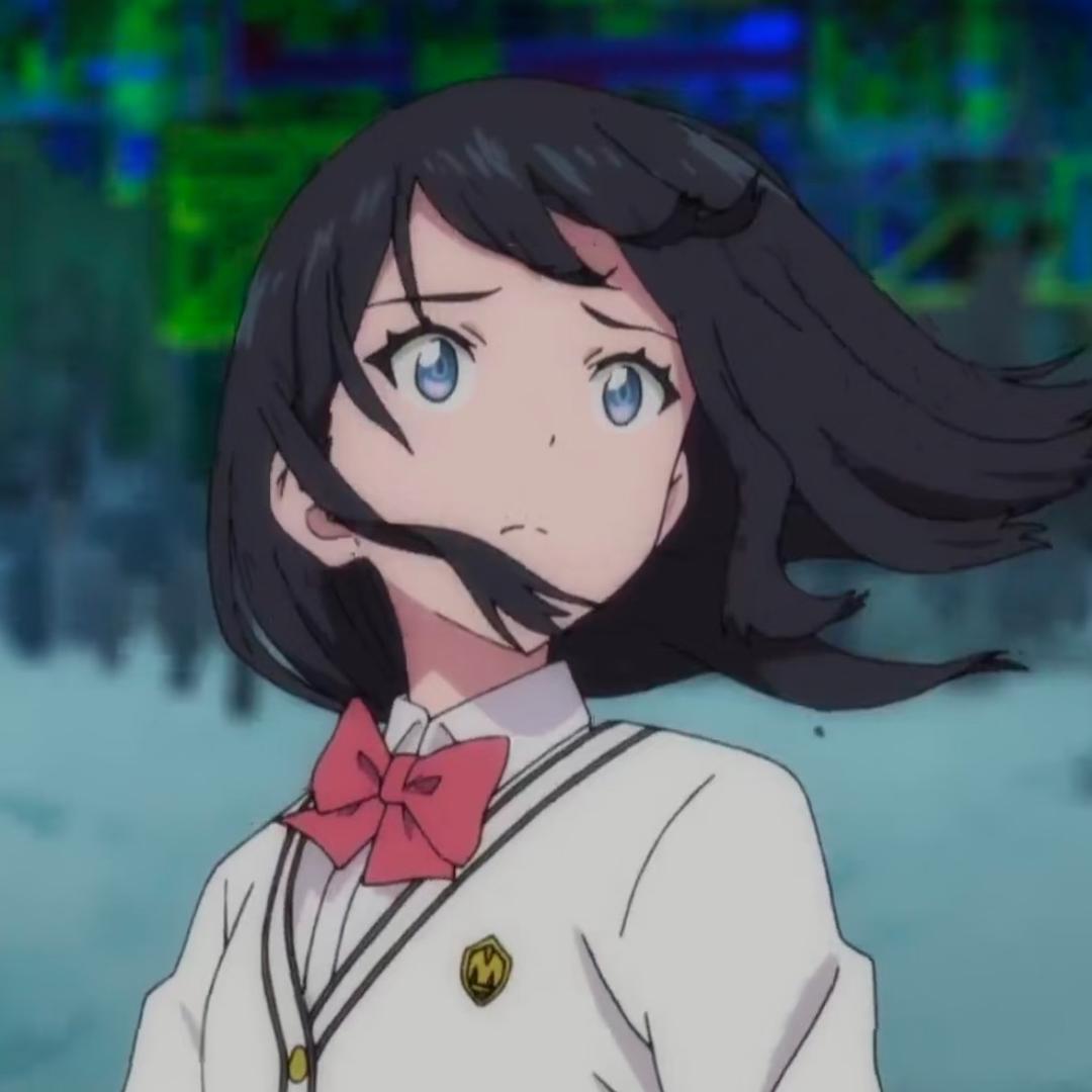wcy