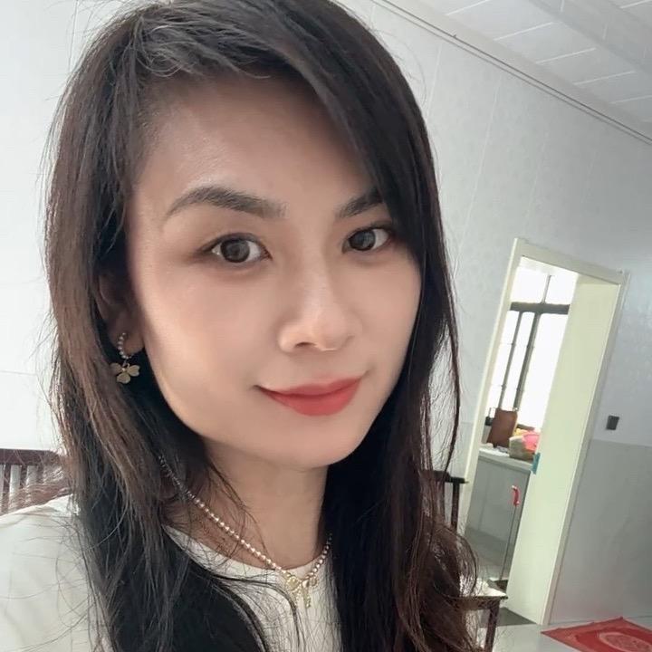 恩典🌺之旅🎸🎤