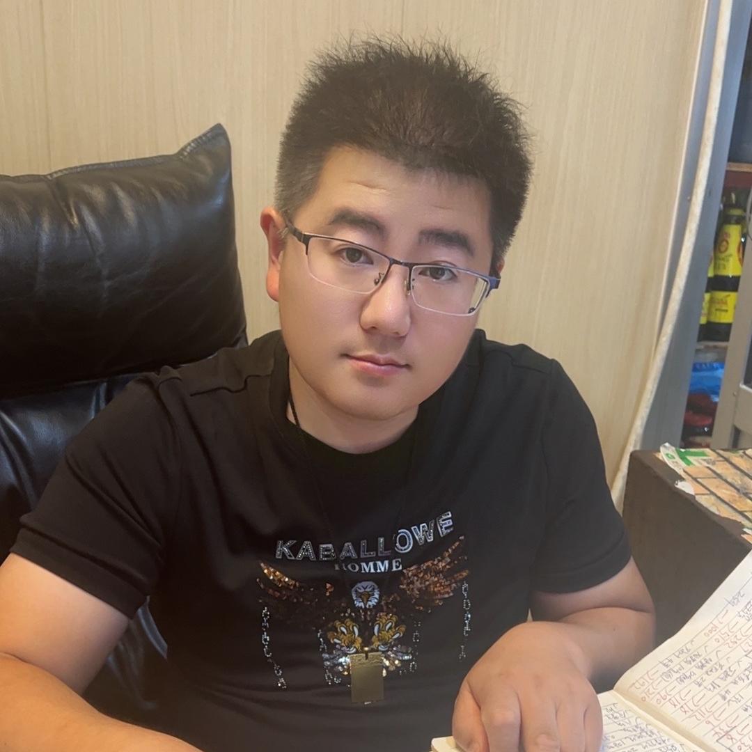 峄城区王洋商贸行