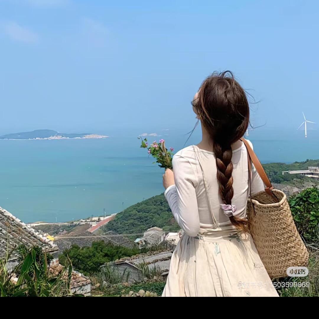 小玖