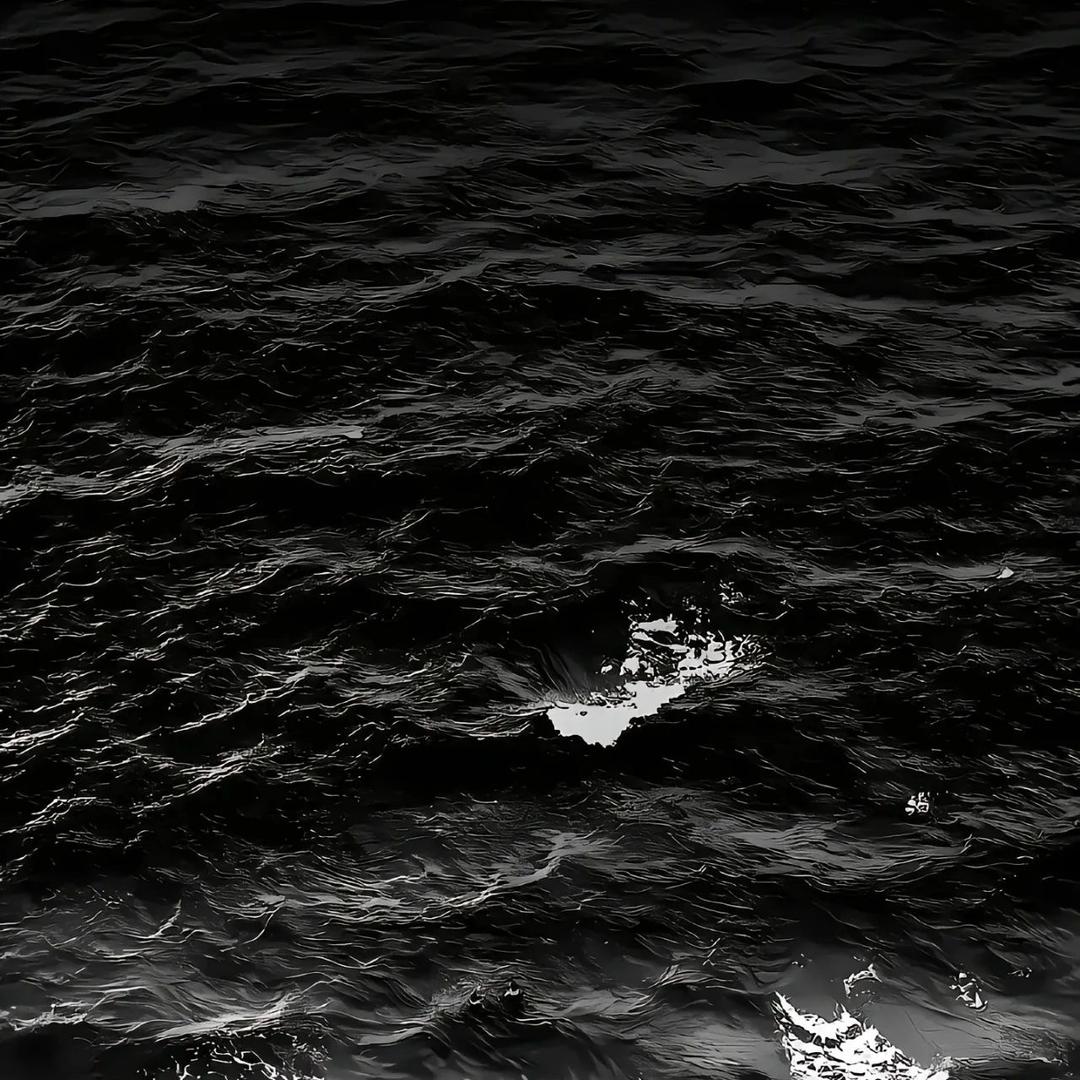 AAA建材批发李总