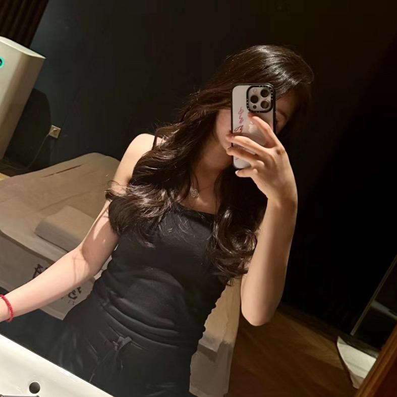 小蛋糕［禾𠃋］