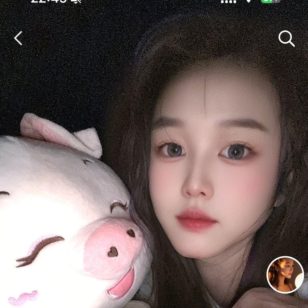 💓💓💓杏憨憨