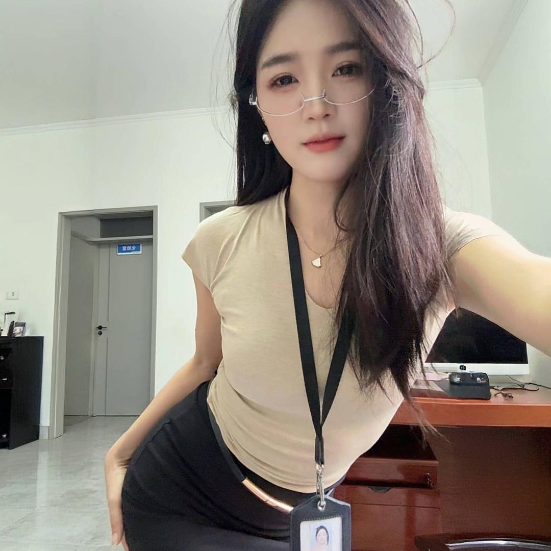 小穆茹
