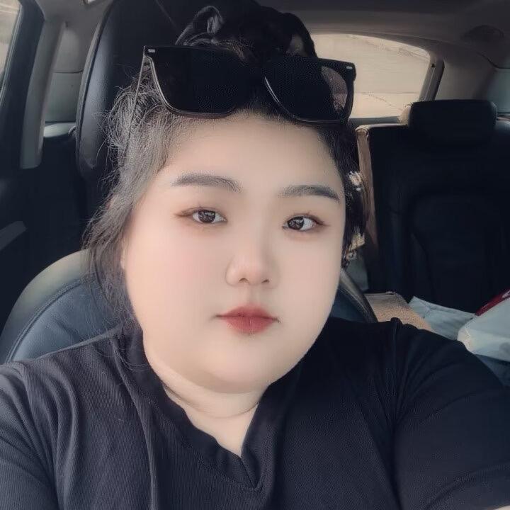柒柒的朋友圈