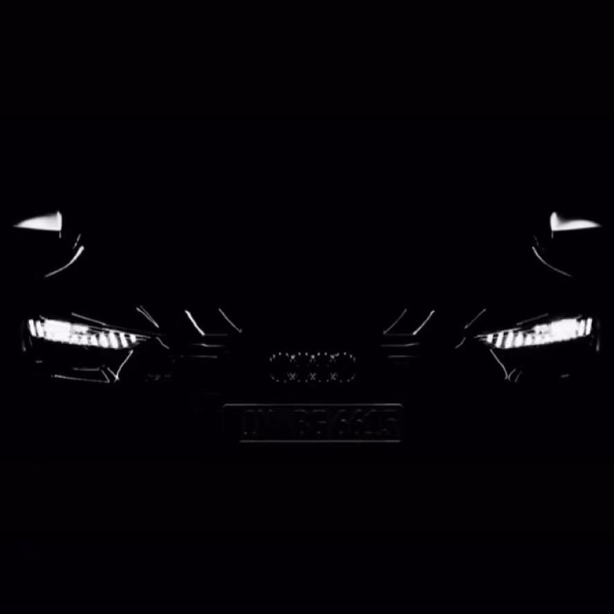 🏎️常州苏末涵精品二手车