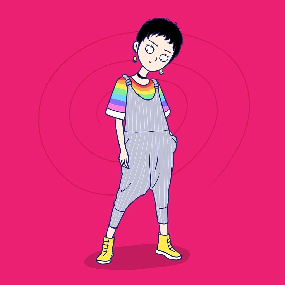 武汉装修设计V姐