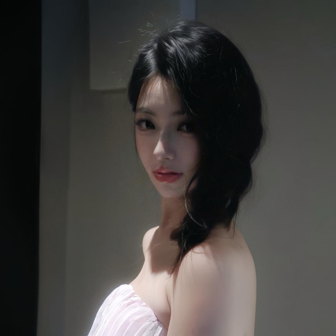 林知艺_