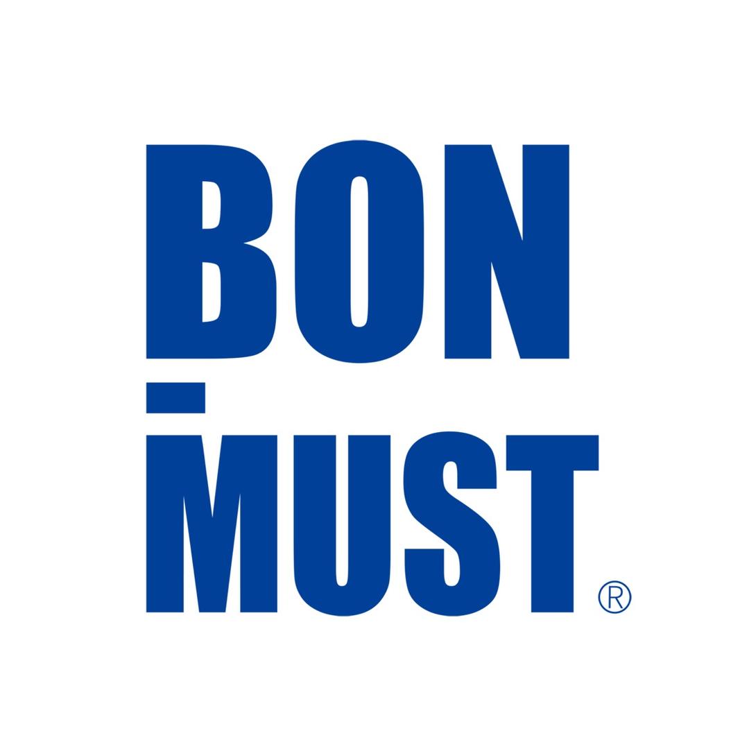 邦美辰BON-MUST