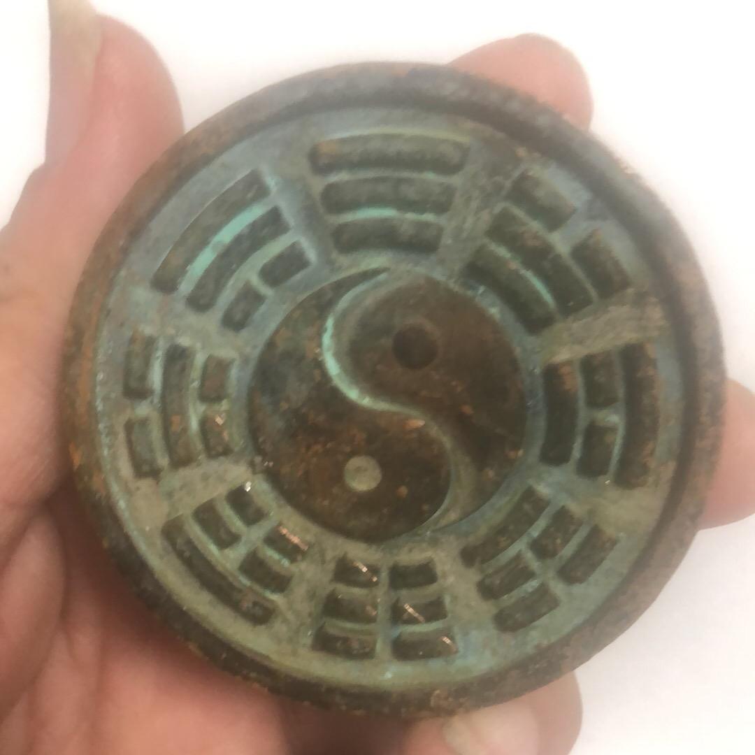 雷雳风行