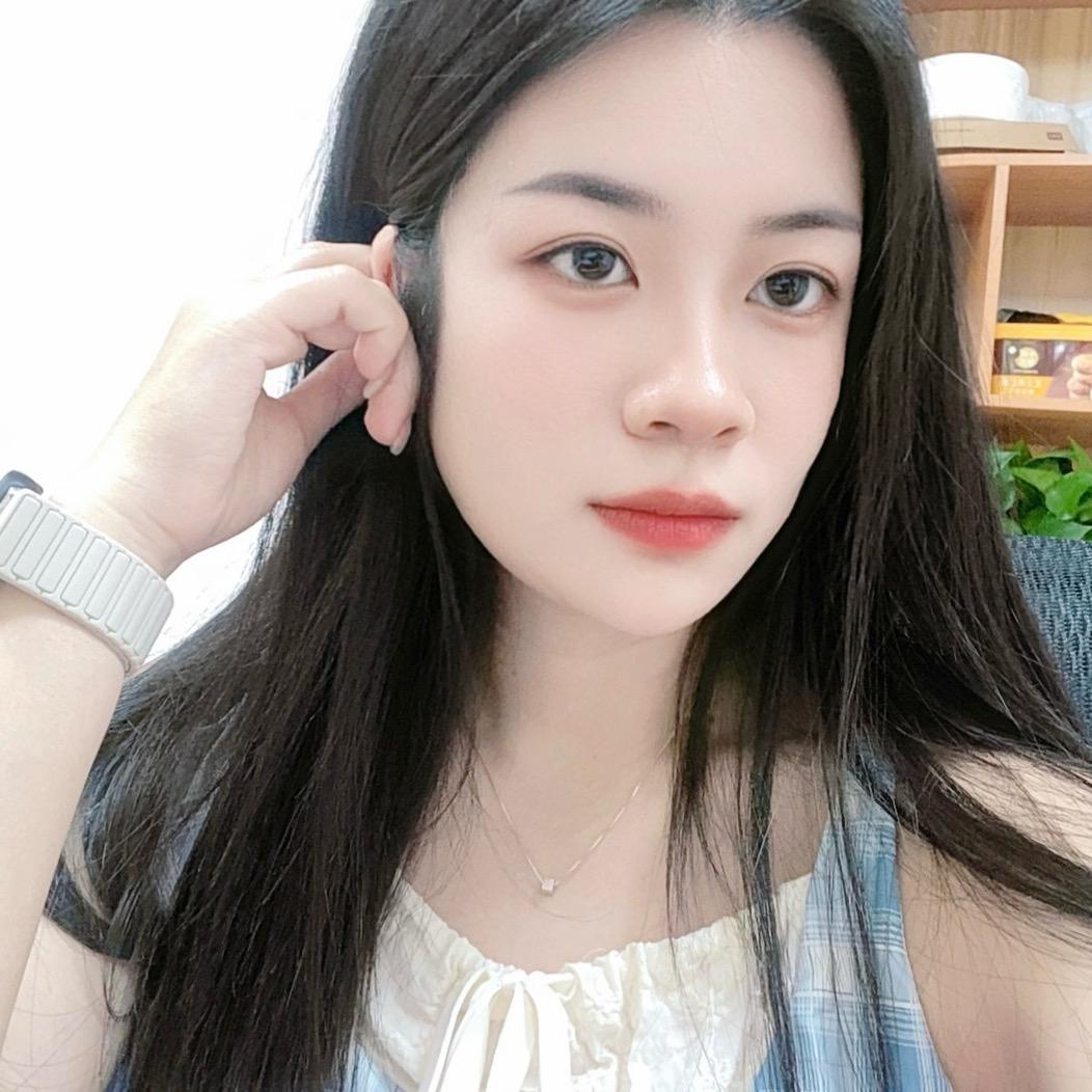 美少女喵喵