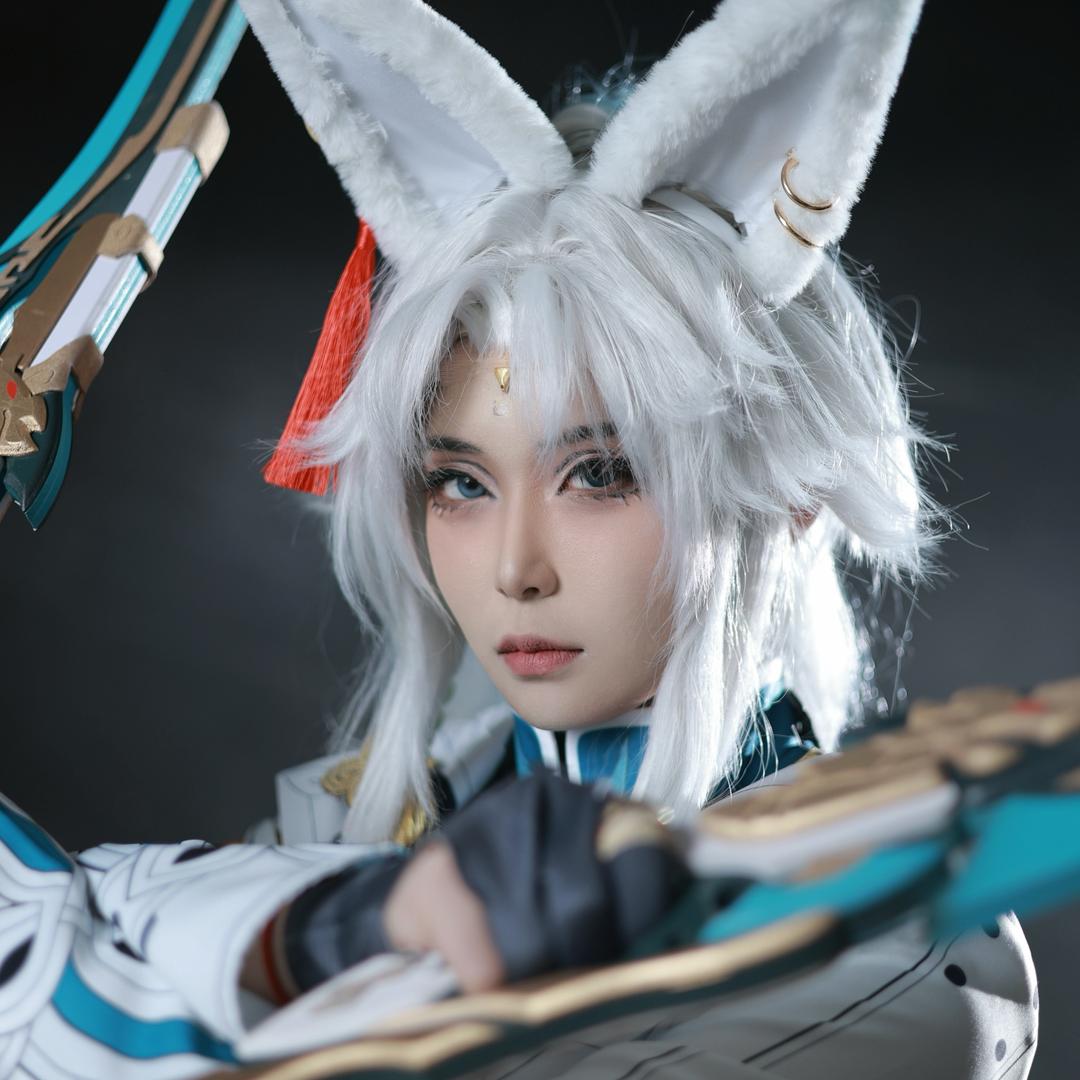 旧桥evv（月更回c版