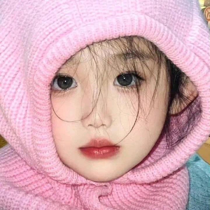 🌈🌈犁地的🐮