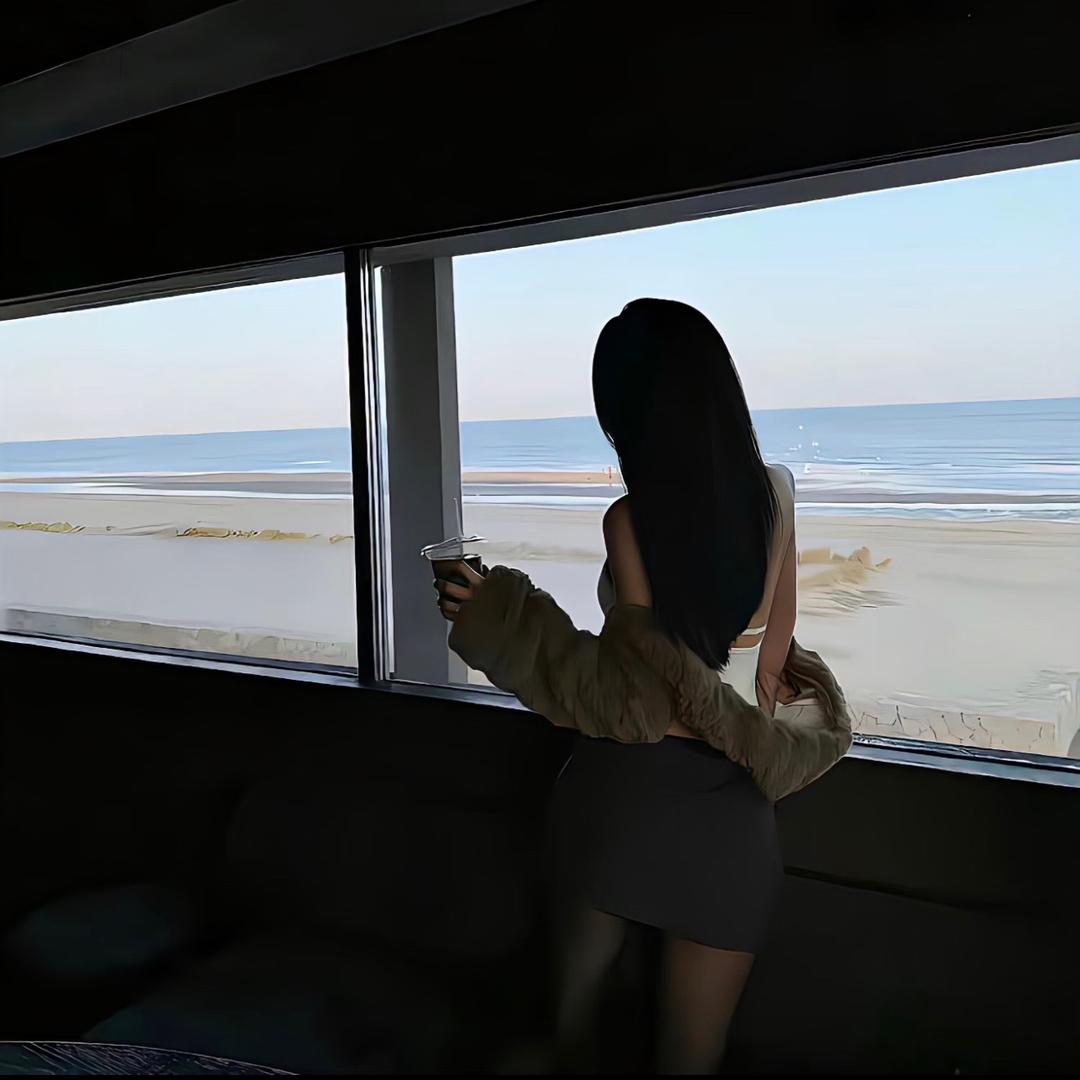 思瑶