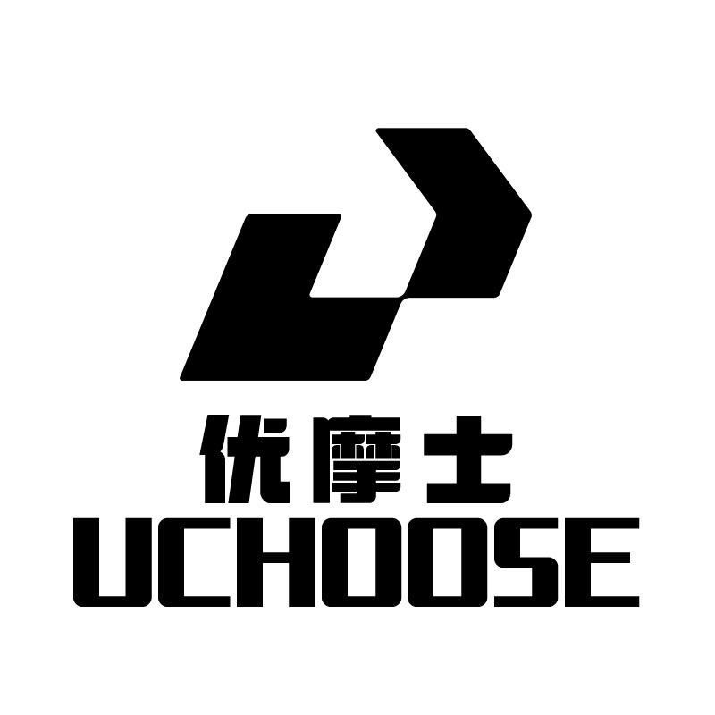 优摩士摩托车装备旗舰店