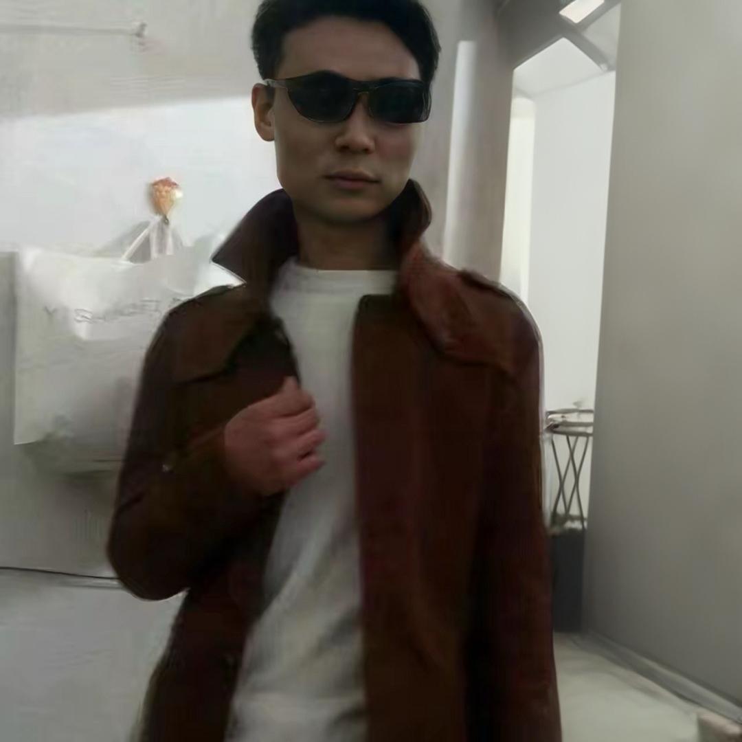 悟.