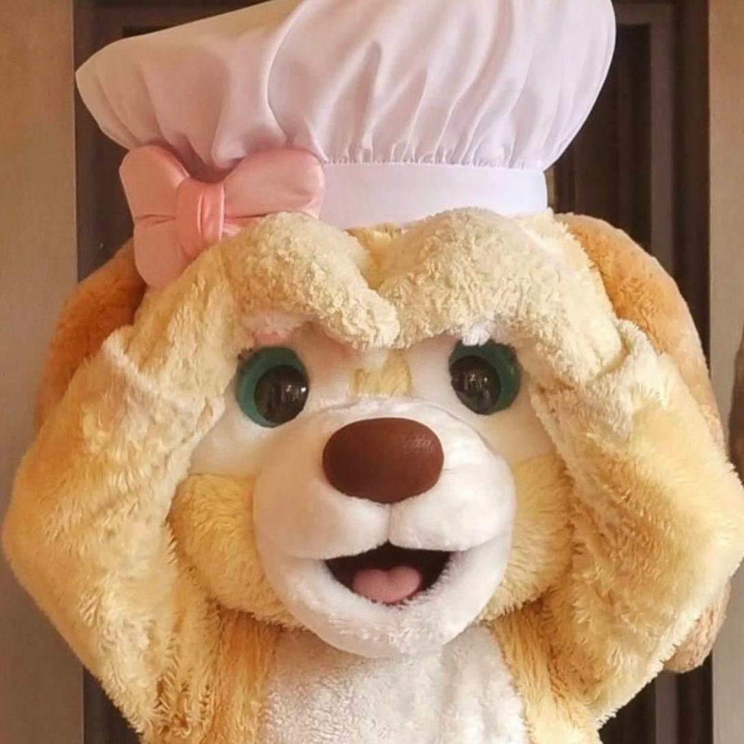 H-uaann🐕