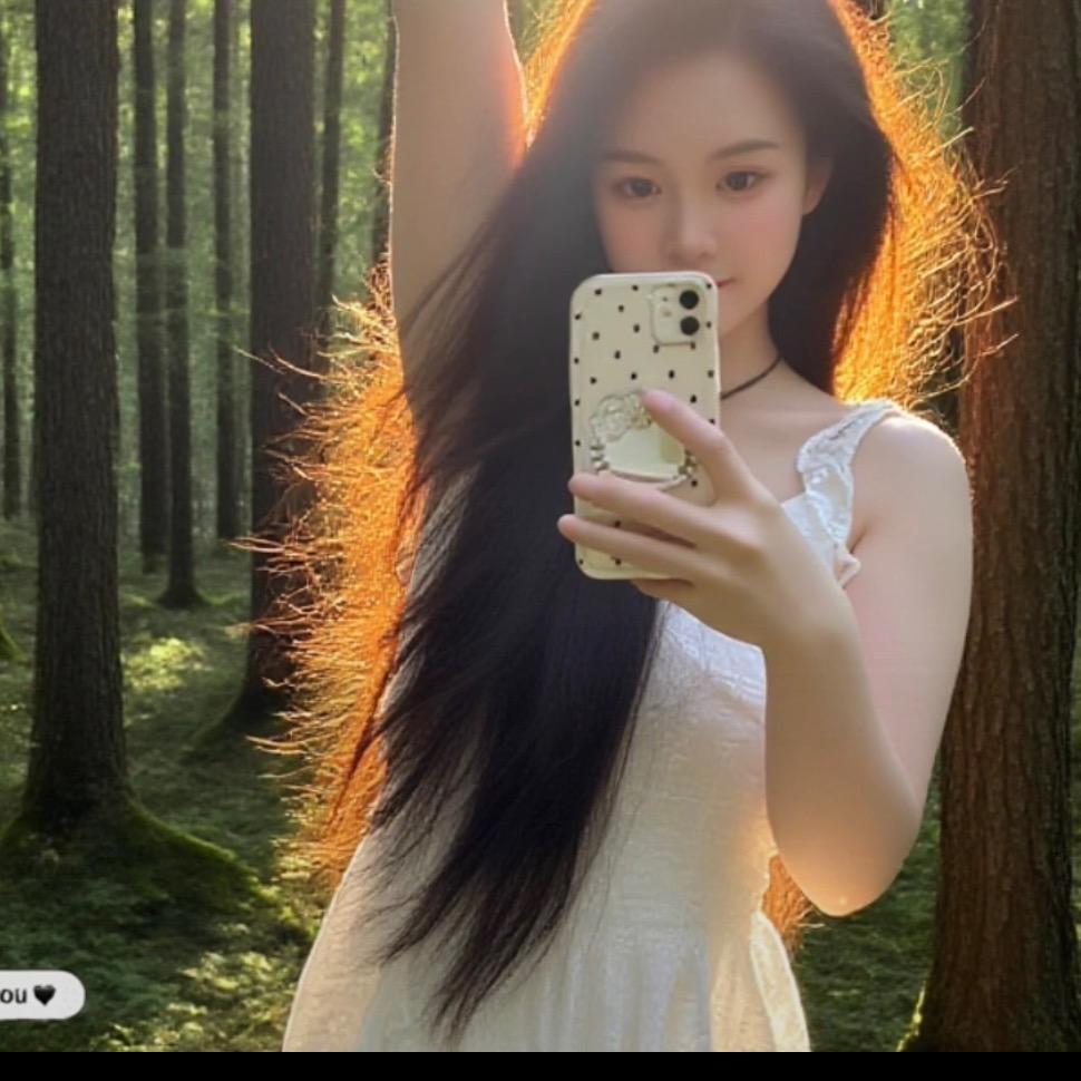 辣妹
