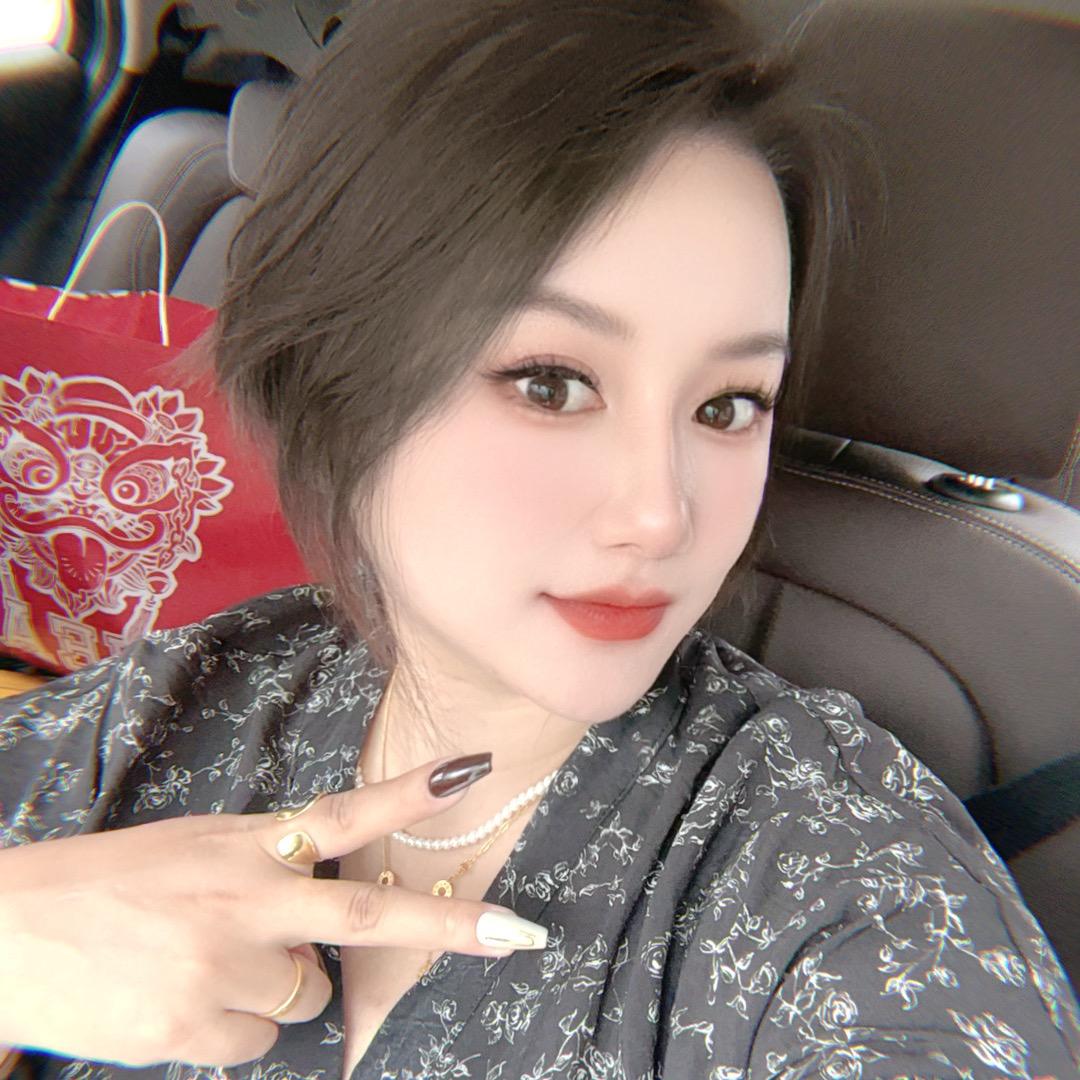 张沟古茗.陈小姐