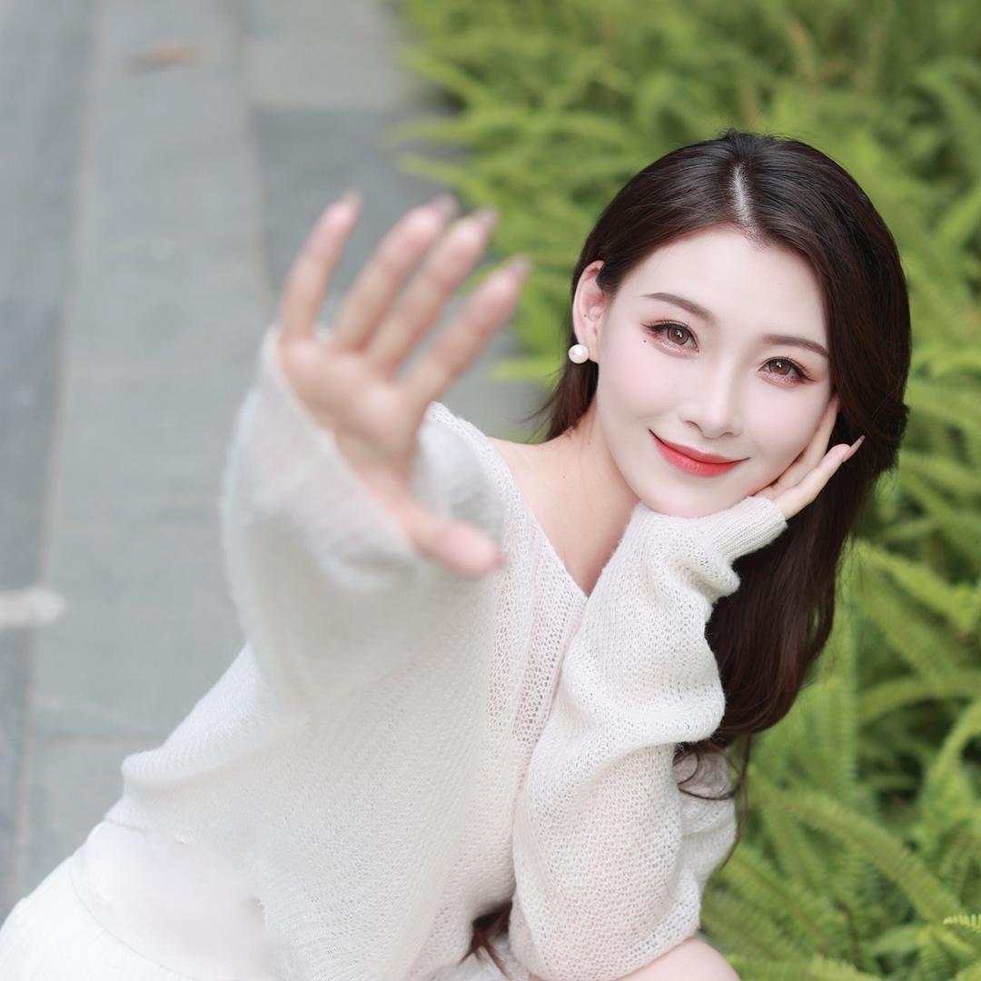是鬼鬼呀🍀～