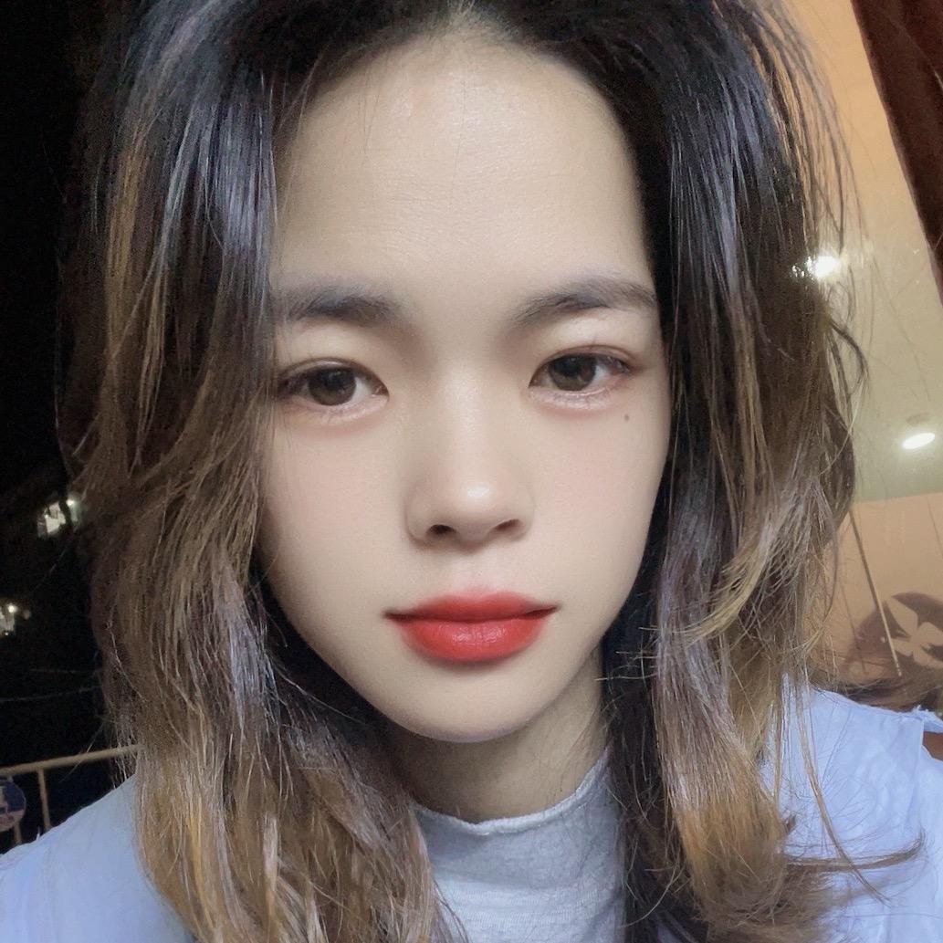 笑哈哈