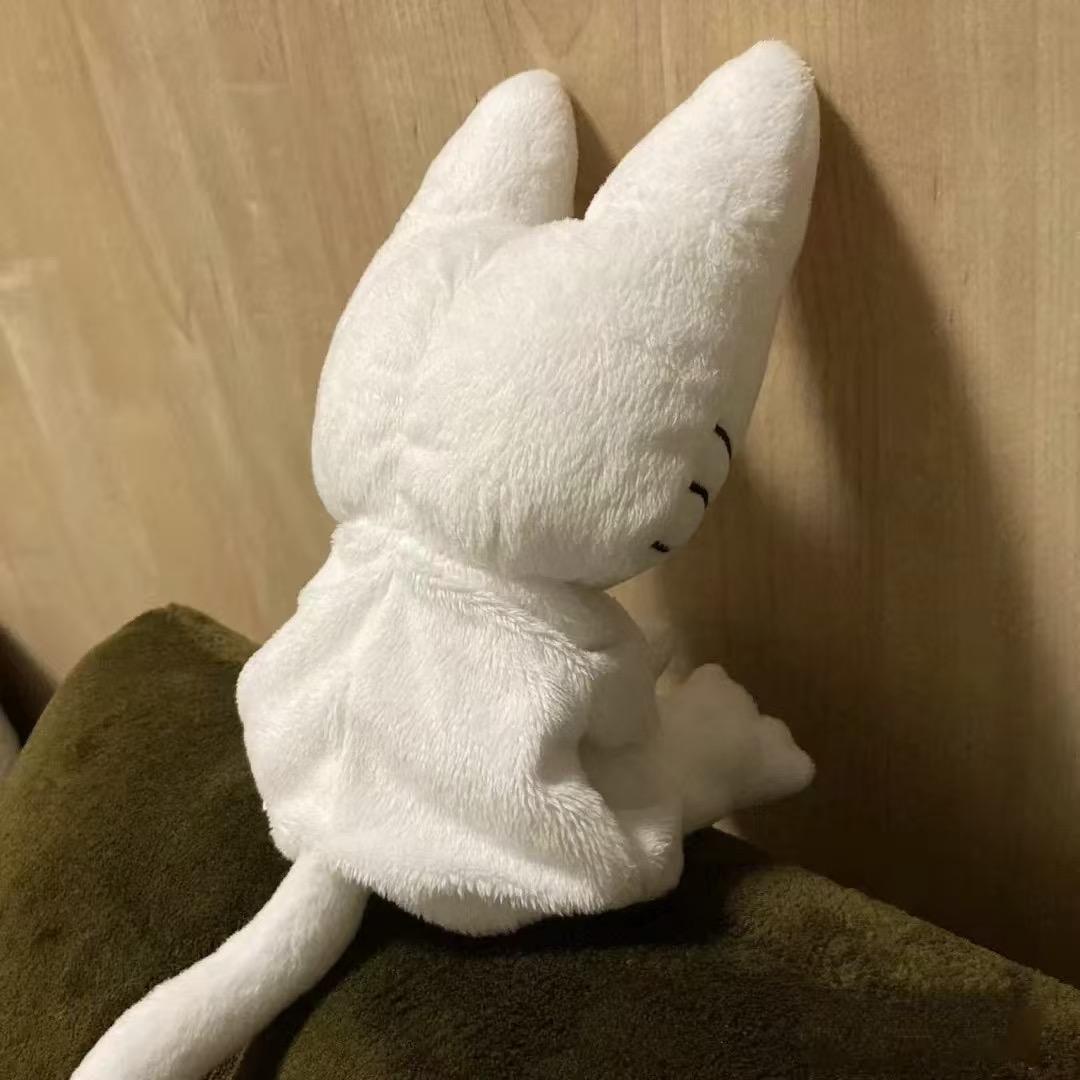 睡觉睡不醒