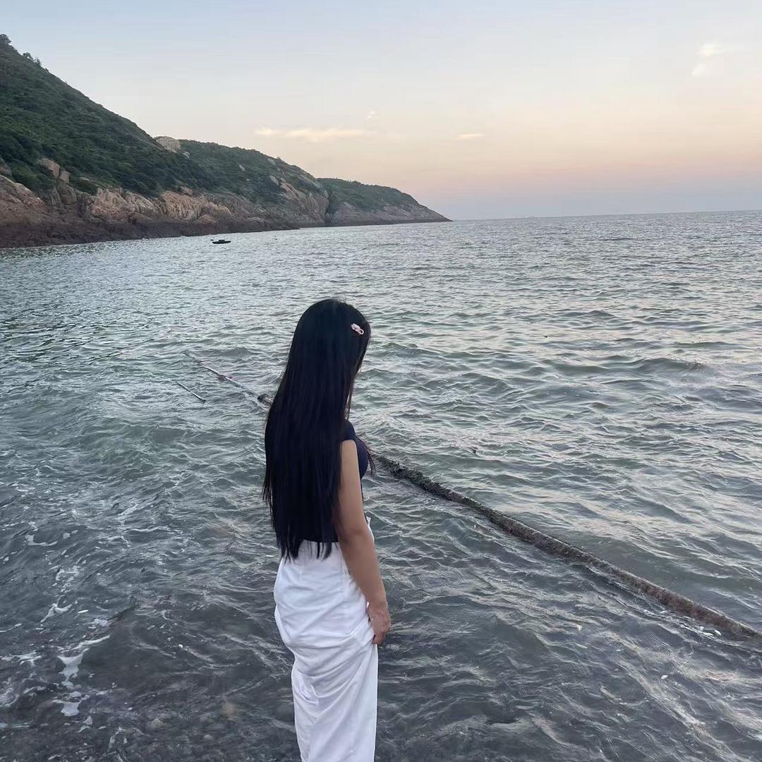 云南佳佳