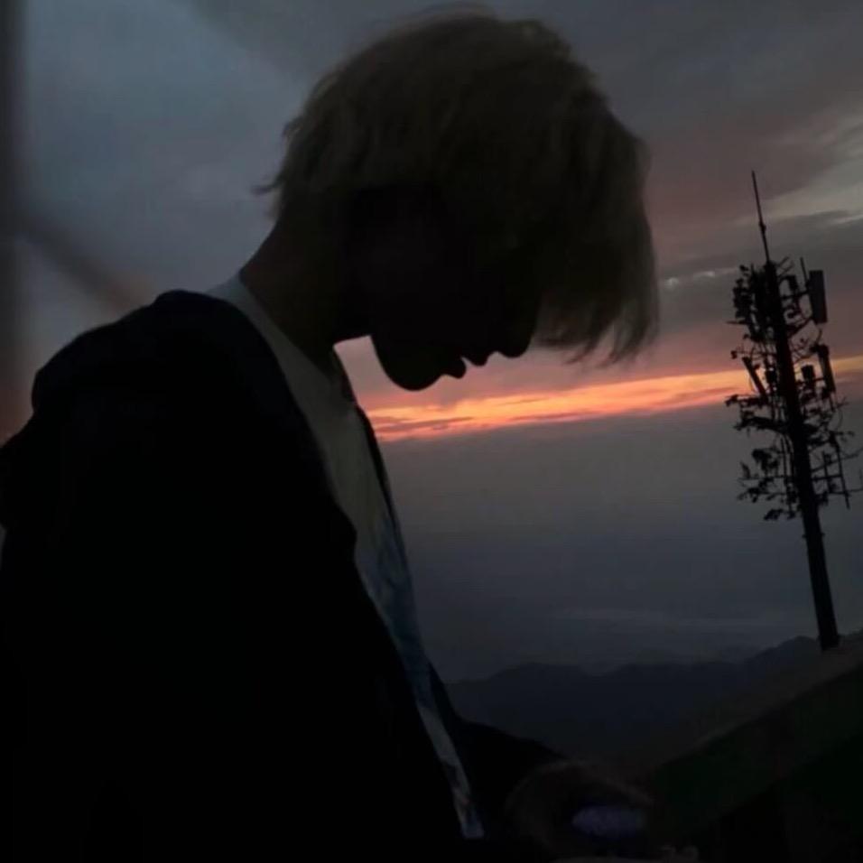 小林   （吃丹修仙）