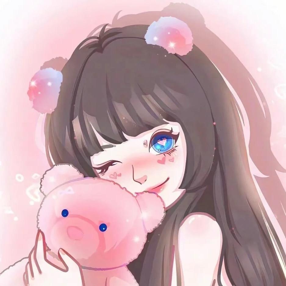 念旧。