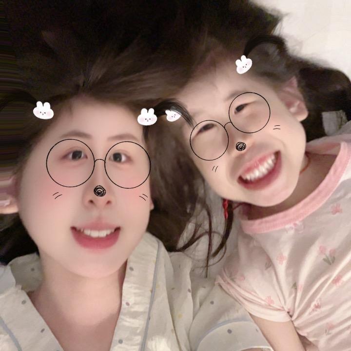 观姐姐小店（青货，无售后）