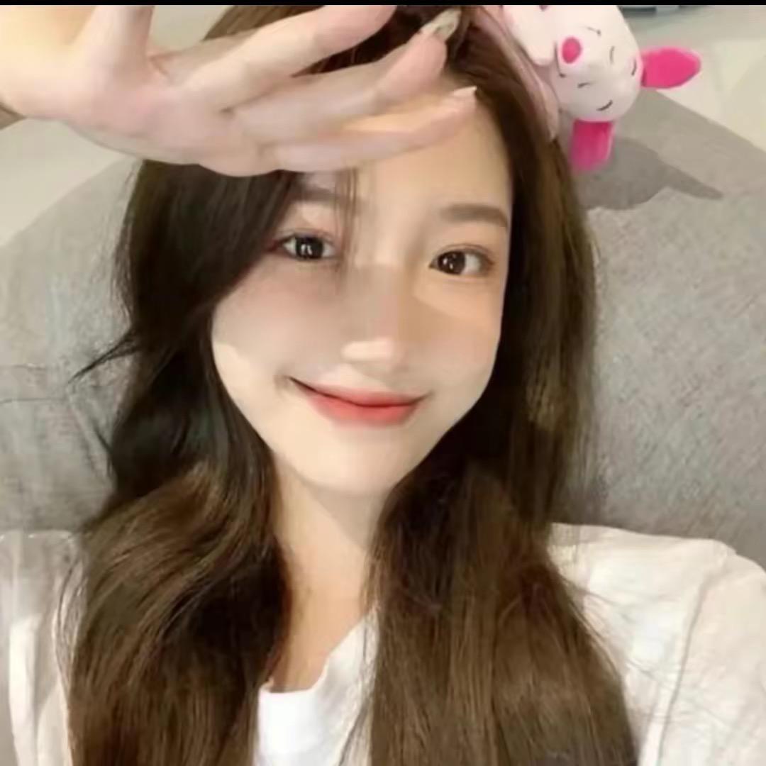 京虹数码(益田店)萌萌