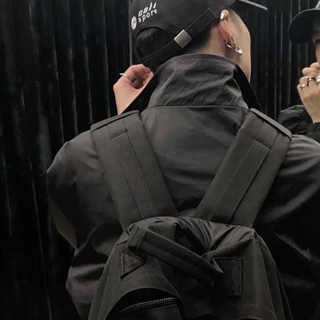 小诗高高手