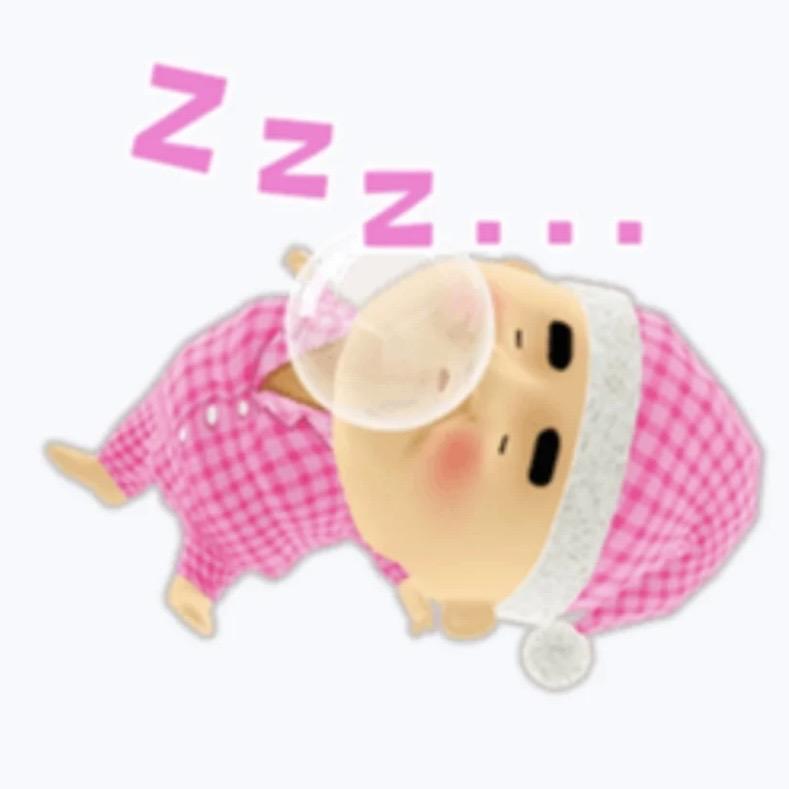 夷則初五