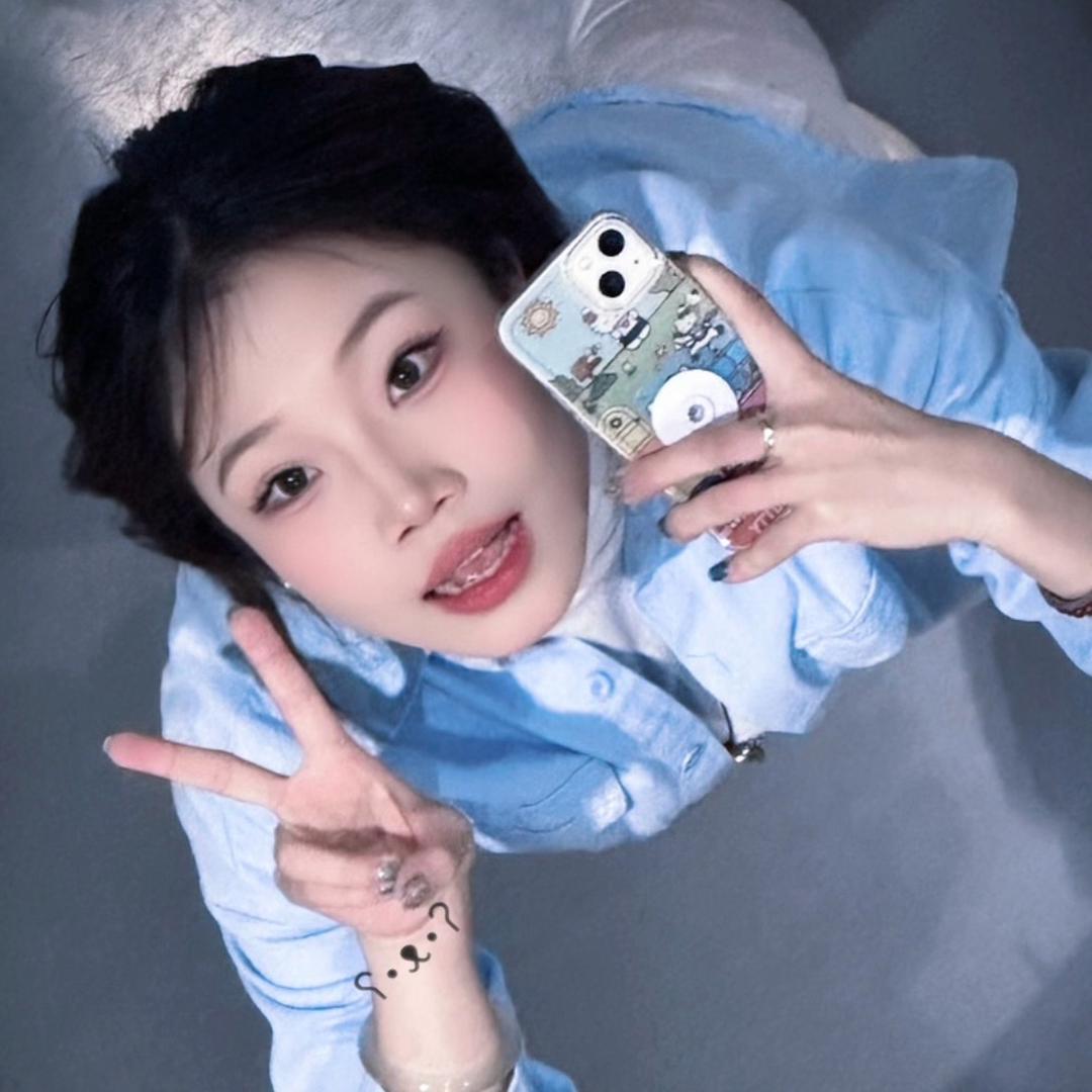 张火火⁹¹⁹