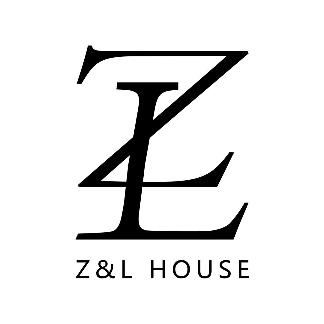 ZL house