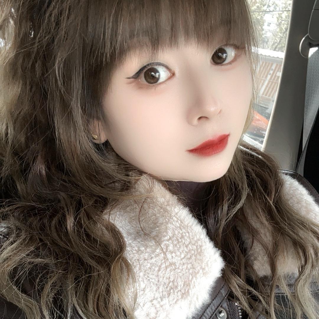 湖南顶家汇蜂窝板电器批发源头工厂✅🚺