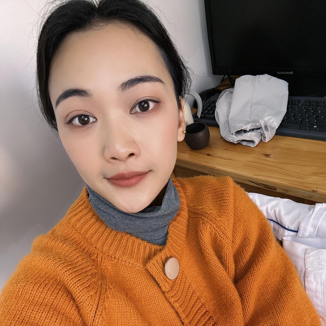 囍ʟ‿ǐ婷婷🌈
