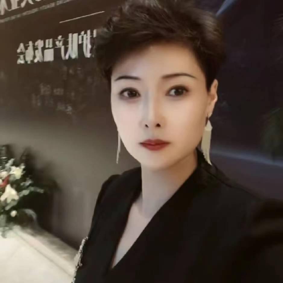 丽姐服装设计