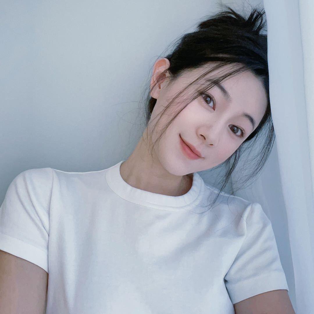 水冰玥🌙