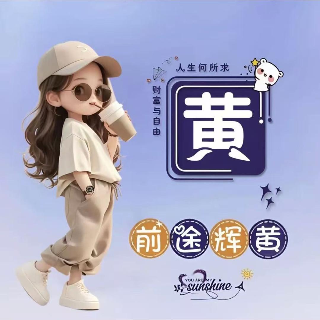 家有儿女👨‍👩‍👧‍👦