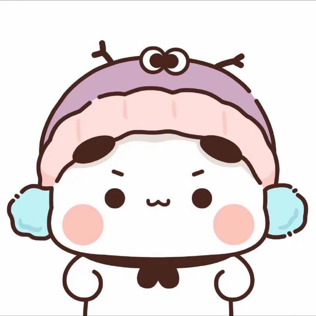 gjy、
