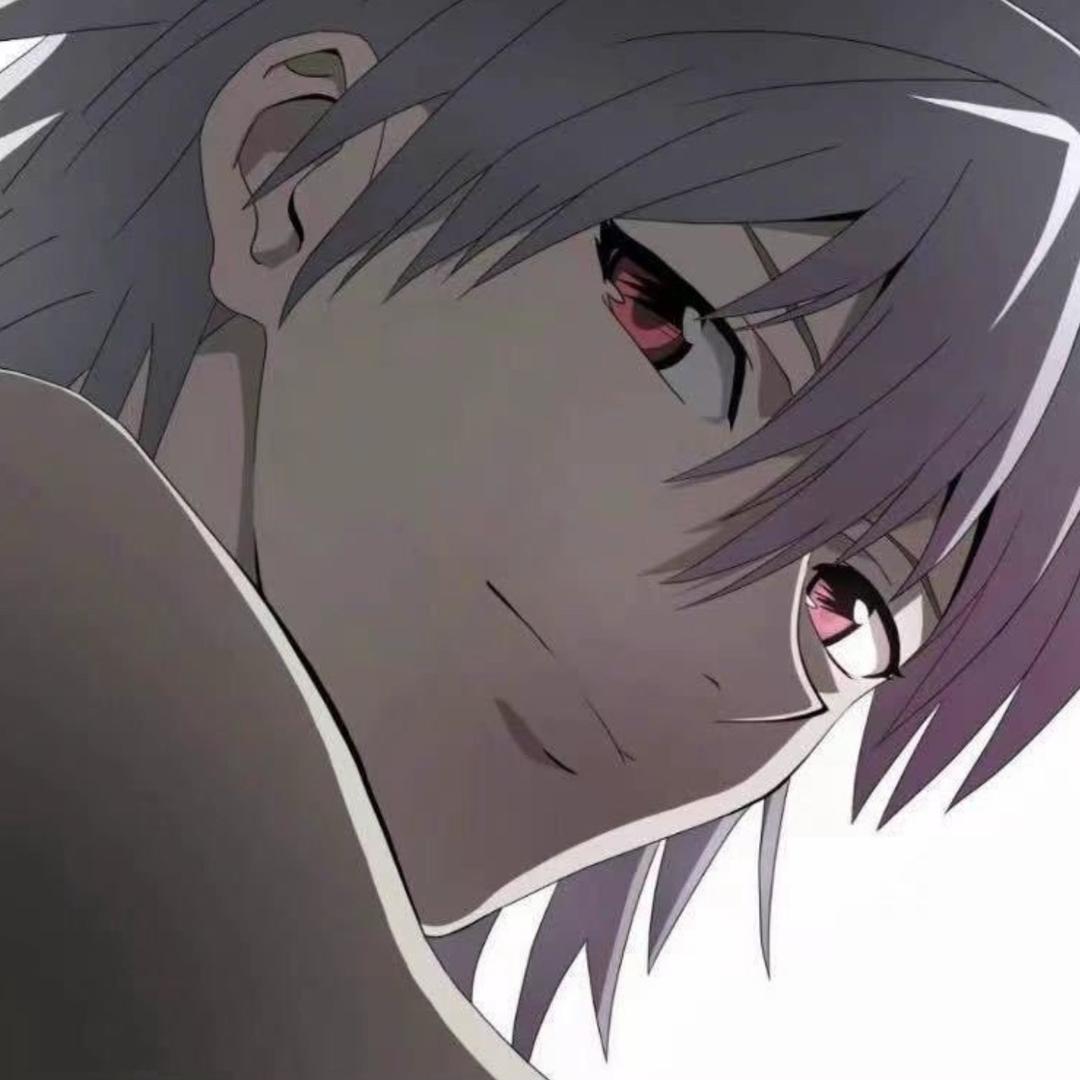 王者荣耀魔王