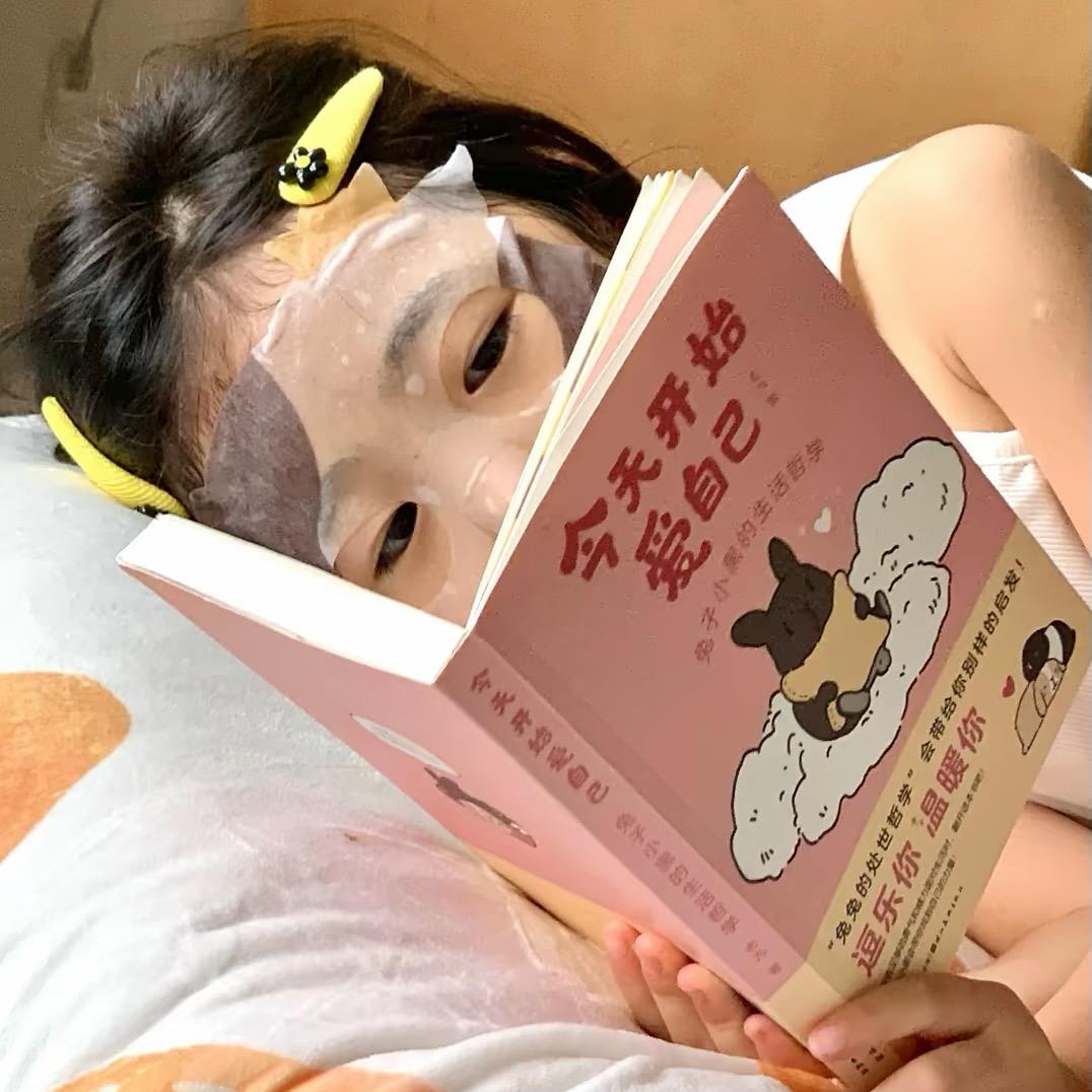 纯᳐情梦梦᳐੭