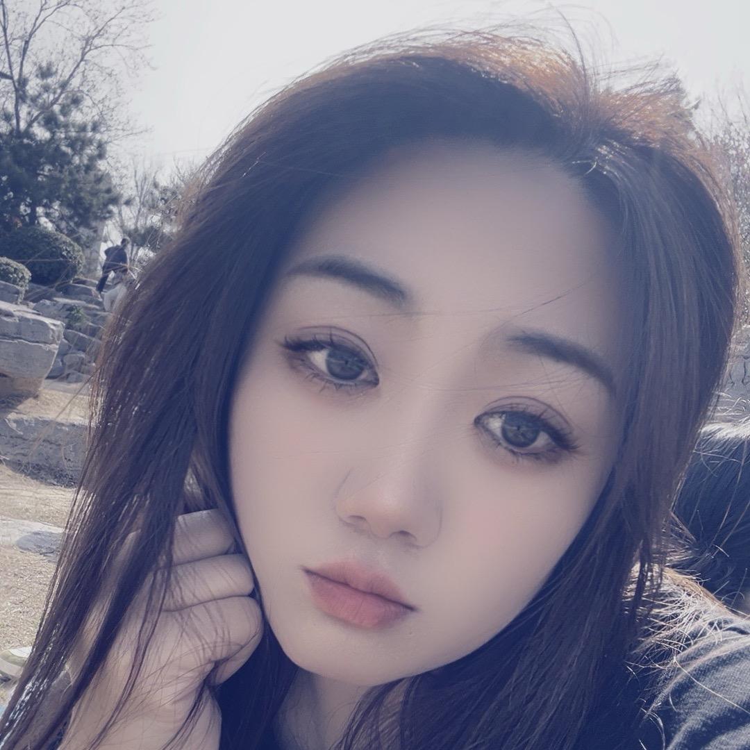 ♀≈ ゛木木 い*