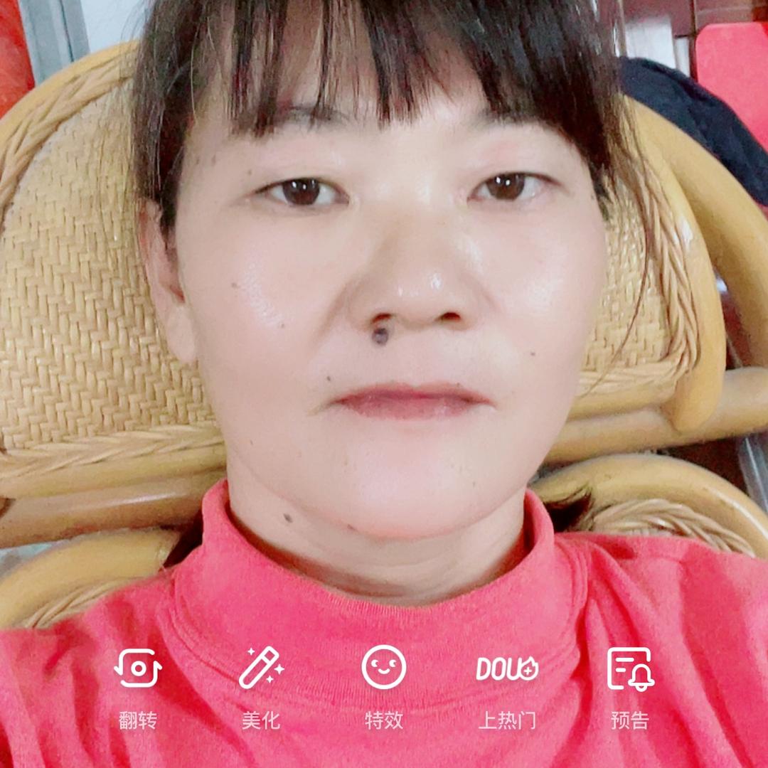 學       姐