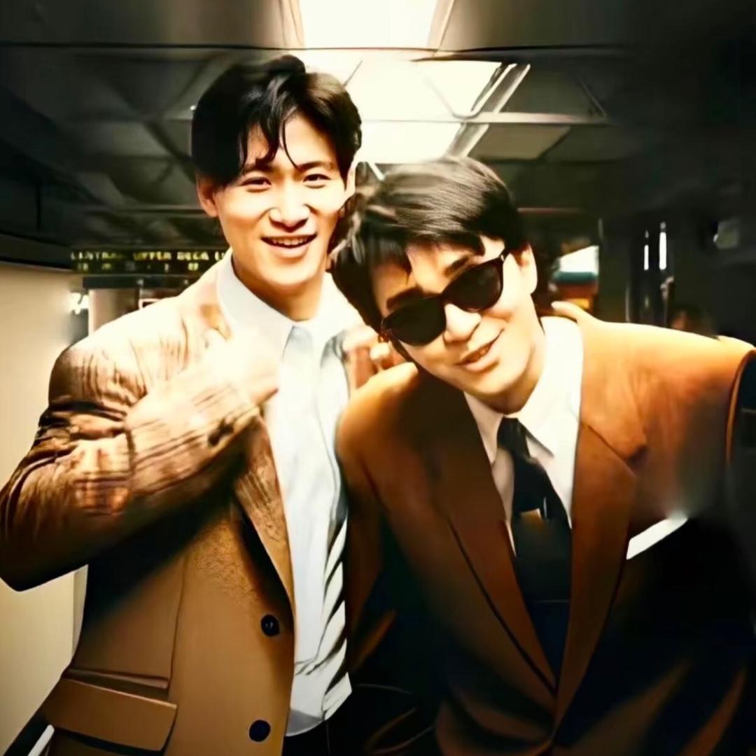 啊历嘎多              🌹