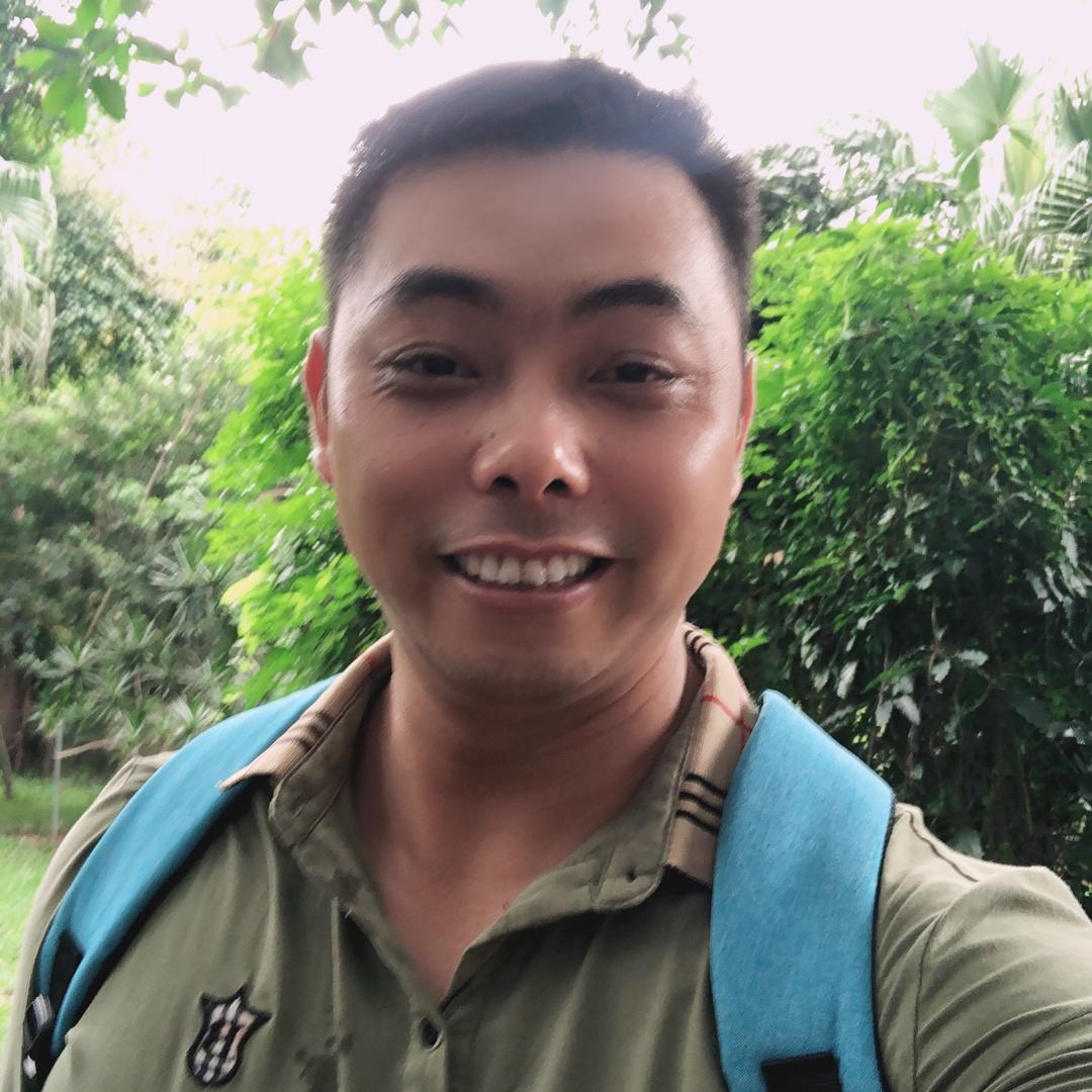 东莞长安电泳厂(成海波）