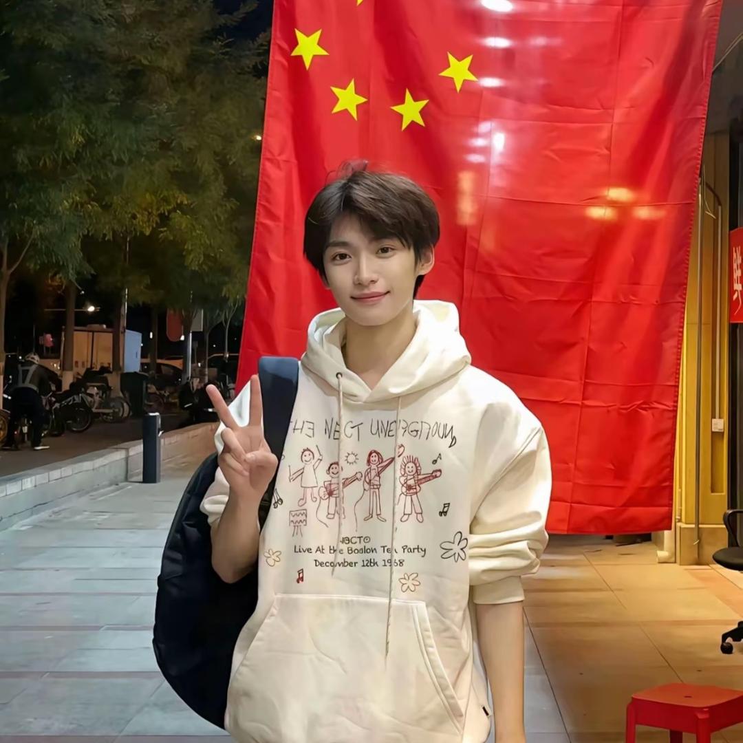 结扎后遇到爱（见过梓渝版）